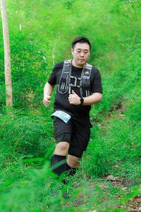 BIB: 
                            <button type="button" onclick="openModal(22095780)" class="btn btn-primary btn-sm float-right btn-popup" data-toggle="modal" data-target=".modal-high-quality">
                        <i class="fas fa-shopping-cart"></i> Add to Cart
                    </button>
                                            <button type="button" onclick="isThisMe(22095780, true)" class="btn btn-success btn-sm float-right btn-popup btn-isme hidden" data-toggle="tooltip" data-placement="bottom" title="นี่คือรูปของคุณใช่ไหม คลิกที่นี่เพื่อเอาเข้าอัลบั้ม">
                        <i class="fas fa-plus"></i> Add to album
                    </button>
                    <button type="button" onclick="isThisMe(22095780, false)" class="btn btn-warning btn-sm float-right btn-popup btn-isnotme hidden">
                        <i class="fas fa-ban"></i> Remove from album
                    </button>